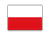 ERRECI CORNICI srl - Polski